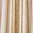 Lane Window Panels-2120191697