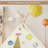 Launcest Cotton Pet Bed