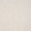 Solandra Vine Fabric-42661285