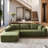 Natick Upholstered L-Shaped Sectional-864470227-864470226