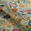 Posy Print-1244243803