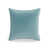 Amalfi Blue selected