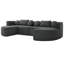 Canapé modulaire Boneless Couch-310579823