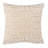 Adelia Reversible Throw Pillow