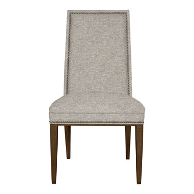 Michael Weiss Hanover Plain Back Side Chair