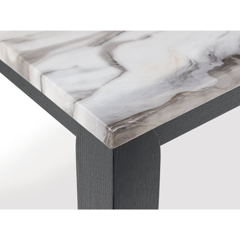Ensemble de 3 tables Jazmore