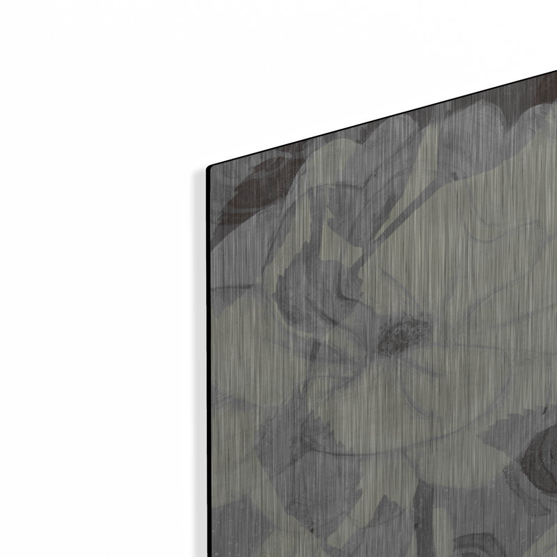 «Grey Garden I» par Grace Popp