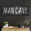 «Man Cave» par Cindy Jacobs-1211284360