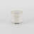 Deborah Ceramic Pot Planter