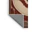 Tapis Parallel Realms-1522265673