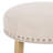 Amato Counter Stool-1250375055