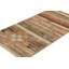 One-of-a-Kind 1'4"X 2'7" Hand Knotted Area Rug