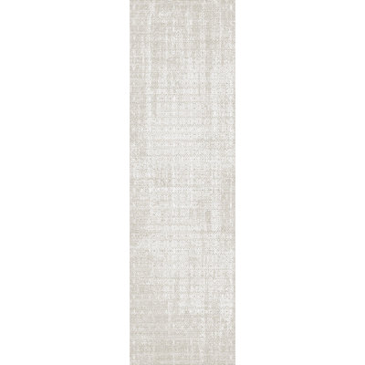 STERLING 2.2X7.7 18840-190 CREAM/GREY