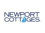 Newport Cottages Logo