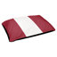 Coussin d'extérieur pour chien Florida Tribe-45266892-105845841