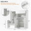Cabinets-958923637