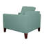 Henry Chair-743334079