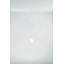 Gong 1 - Light Chrome Single Pendant-2088262883-2088262882
