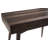 Erato Writing Desk