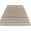 Scandinavian Wool Geometric Area Rug-1133580843