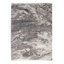 Lowry Abstract Hand Woven Area Rug-832802034