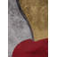 Rapture Abstract Area Rug-252843055