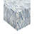Colter Rectangular Box