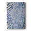 Santorin - galerie Cavas sur mesure-1583824583