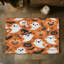 Tapis tressé Eerie-1400328708