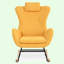 Latrevion 26,38 po de large inclinable-1680216297