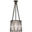 Ralph Lauren Chatham 1 Light Large Pendant-864649314-864675476
