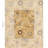 Alessia Cotton Blend Fabric-98326793