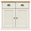 Feodora Kitchen Pantry-948595518