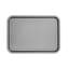 KitchenCraft 4 Piece Non-Stick Steel Bakeware Set
