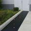 Tapis en caoutchouc 0,13 po-54525564