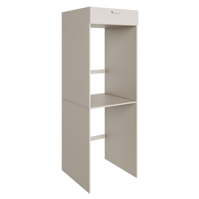 Freestanding Bathroom Cabinet