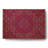 Chenille Indoor / Outdoor Rug-90726172
