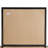 Mirror (Includes Mirror Only)-2059706810