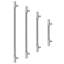 Modern Industrial Door Lever-206006820