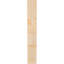 Corbeau Ridgewood-409207243-409207250-409207249