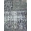 One-of-a-Kind 6' X 10'7" Area Rug