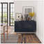 Armoire d'appoint avec 7 tiroirs Modern