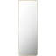 Miroir pleine longueur Destefano Essence-756704327-743517437
