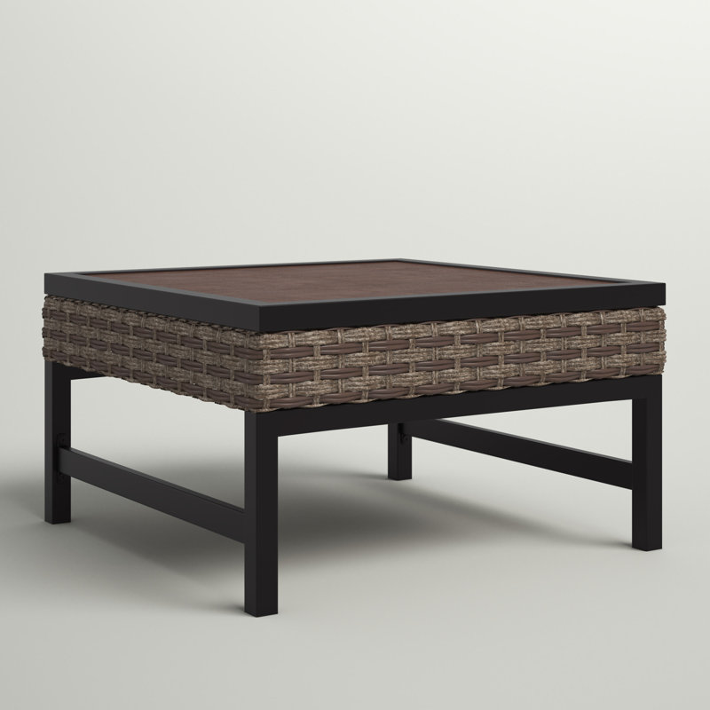Table d'appoint Hesse