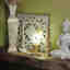 Customer photo 2 of 2
