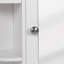 Bathroom Cabinet