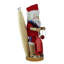 Christmas Nutcracker
