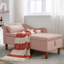 Chaise de salle à manger Rukshana-25508999