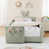 Cyan n'est pas disponible