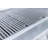 Summerset 4 - Burner Built-In Liquid Propane Gas Grill